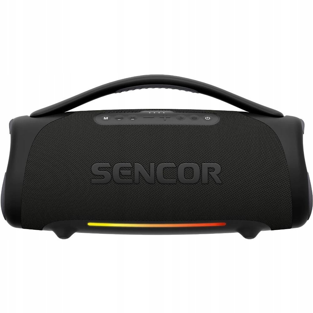 RESONEX MEGA   Goniki Bluetooth  190W 1