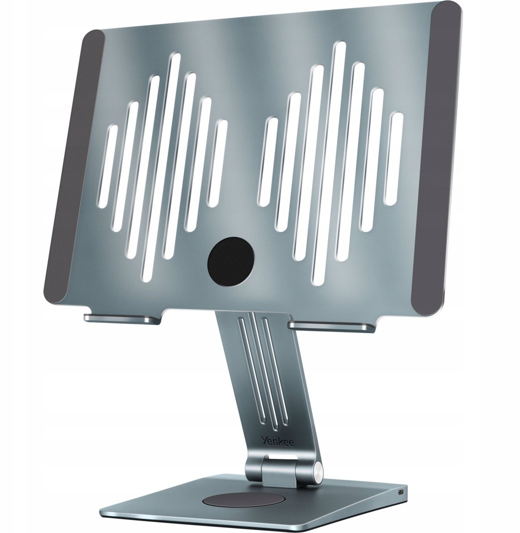 YSN 03 TASK Podstawka / hub / 15,6" 1