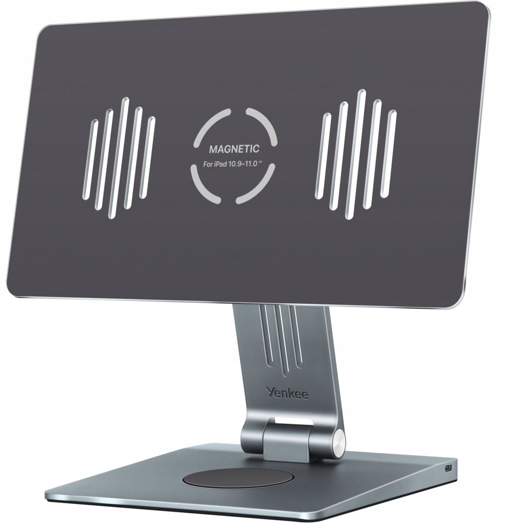 YSN 04 TASK Podstawka /hub iPad 11" 1