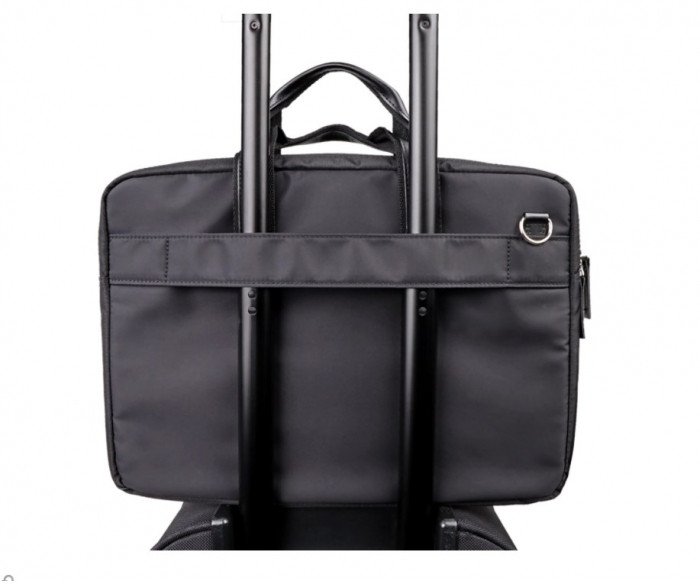 Acer Commercial Carry Case 156''; 1