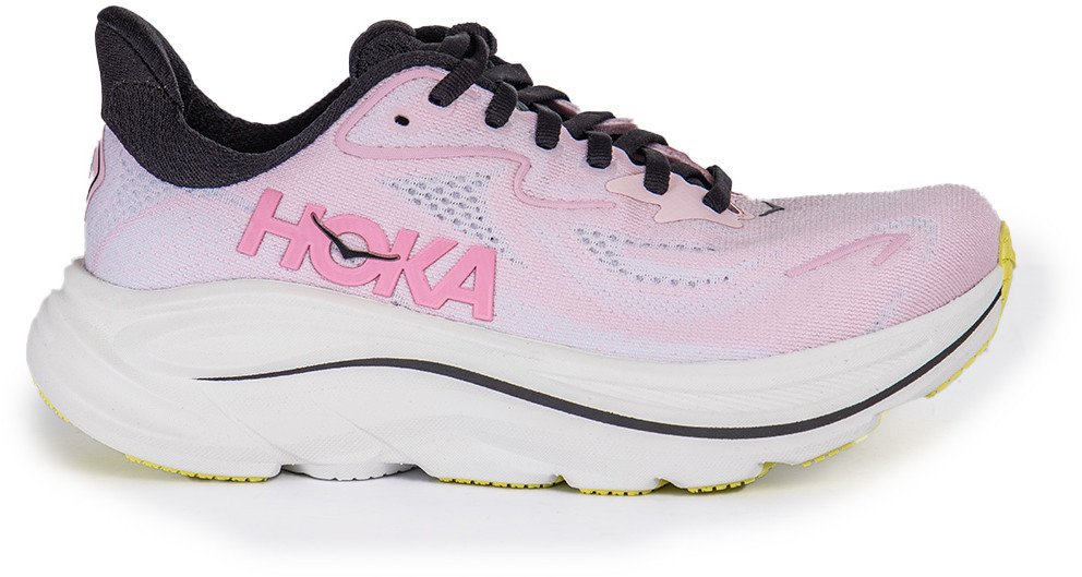 Sneakersy damskie Hoka Clifton 10 1