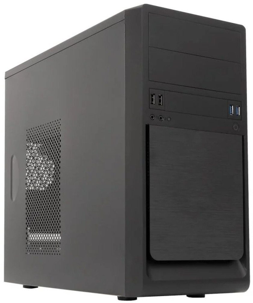Komputer Stacjonarny Epical-Q Navi30 i3-10105 8 GB RAM 480 GB SSD 1