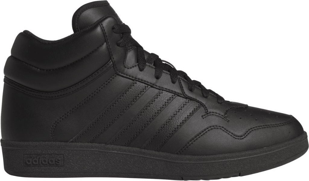 Buty męskie adidas Hoops 4.0 Mid JQ5212 40 1