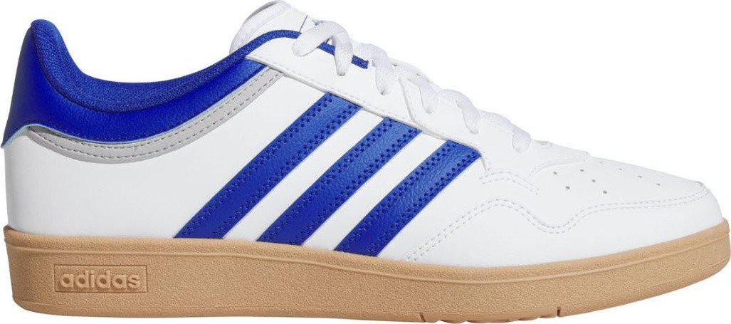 Buty męskie adidas Hoops 4.0 JR6710 46 1
