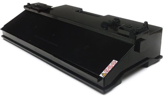 Pojemnik na zużyty toner / Waste Box Ricoh MP2554 D202-6410 (D289-6410) 1