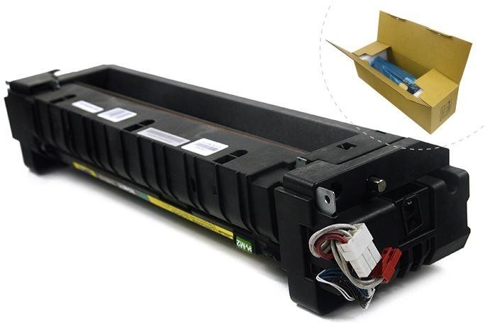 Zespół grzejny - Fuser Unit Konica Minolta Bizhub C220, C280, C360 220V-230V (A0EDR72033, A0EDR72011, A0EDR72000) 1