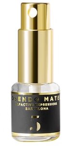 MINIATURA ROSENDO MATEU Nr 5 EDP 5ml 1