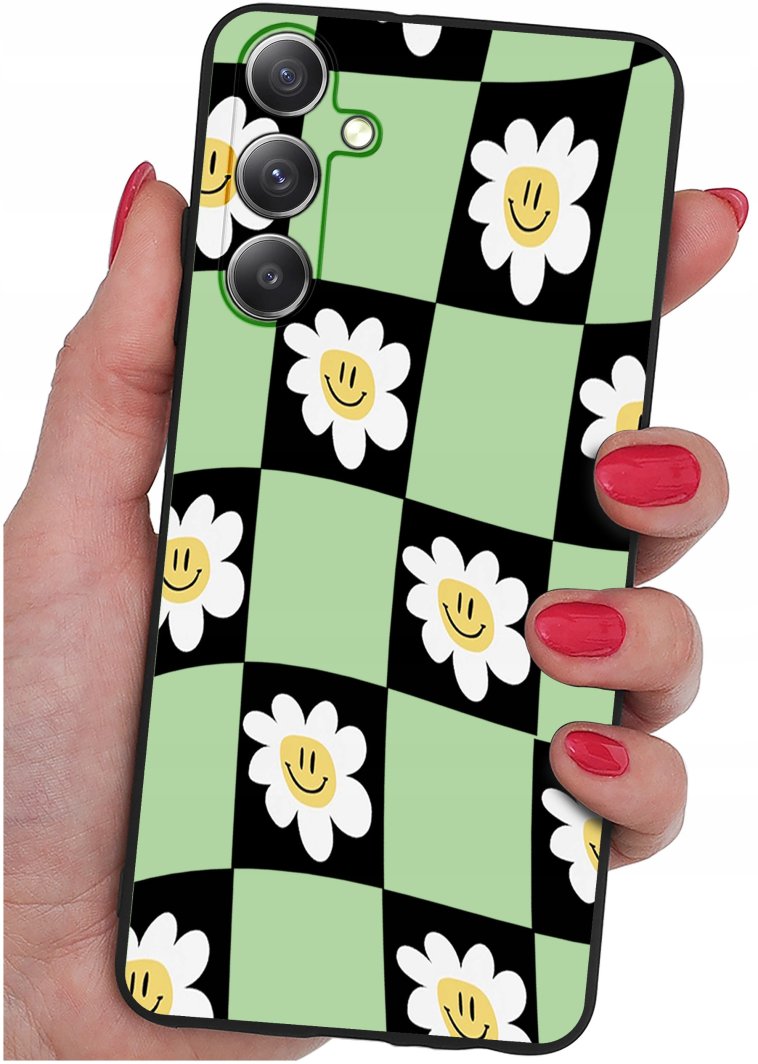 ETUI do Samsung S25+ Plus