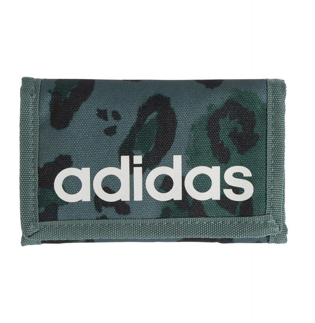 Portfel adidas Linear G JW8667