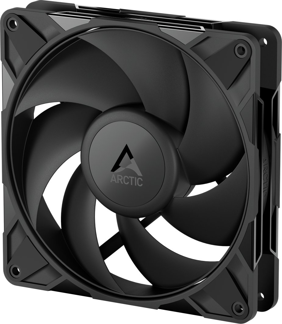 Wentylator Arctic P14 Pro PST CO (ACFAN00316A) 1