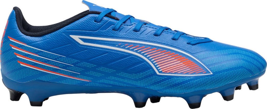Buty piłkarskie Puma Ultra 6 Play FG/AG 108532 01 44,5 1