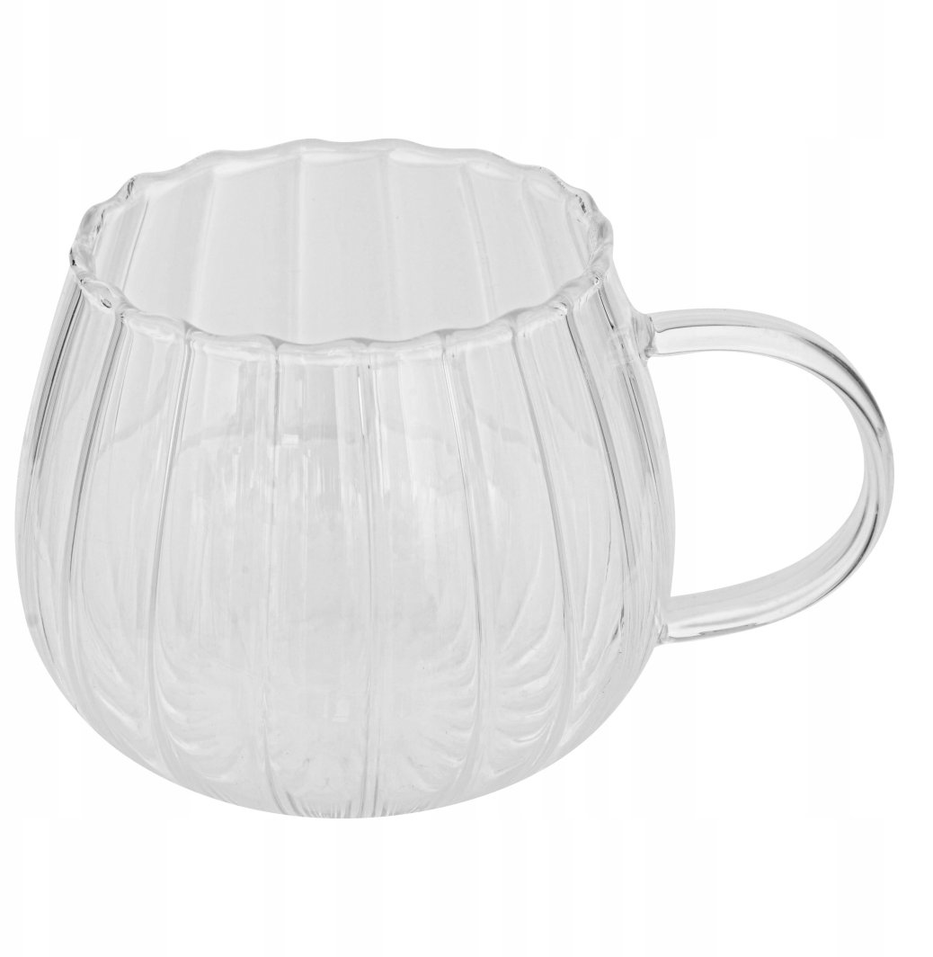 MUG PUMPKIN 1