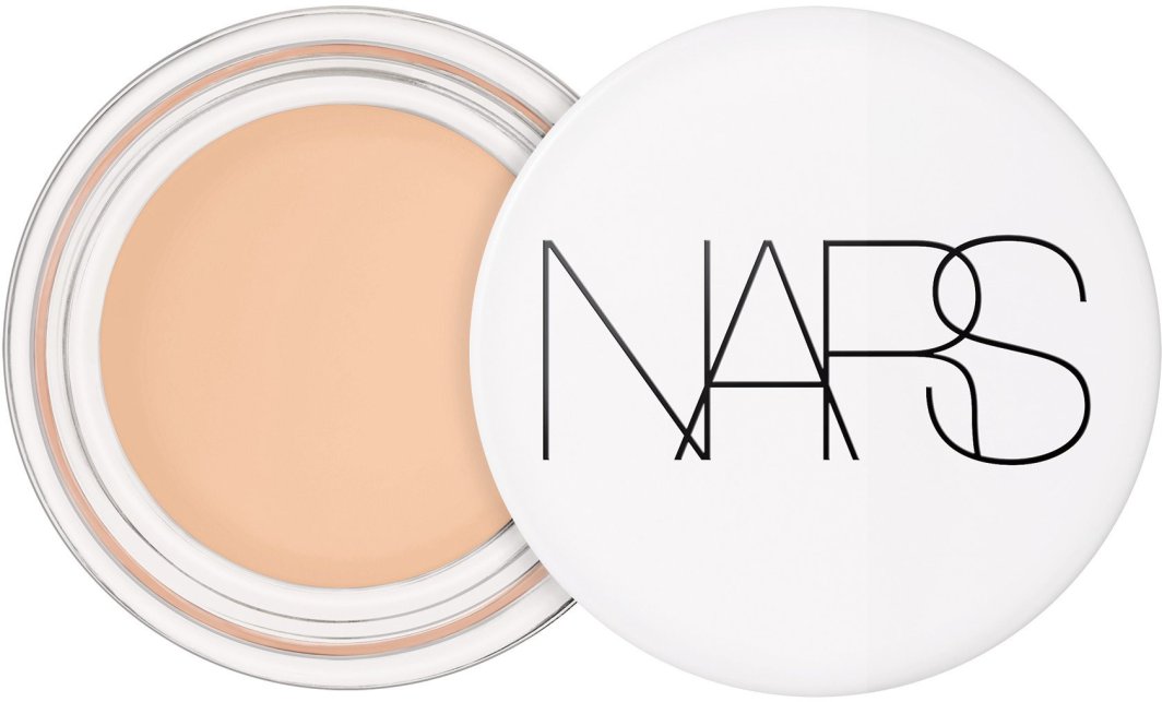 Paakių maskuoklis Nars Light Reflecting Eye Brightener, Night Swan, 6 g 1