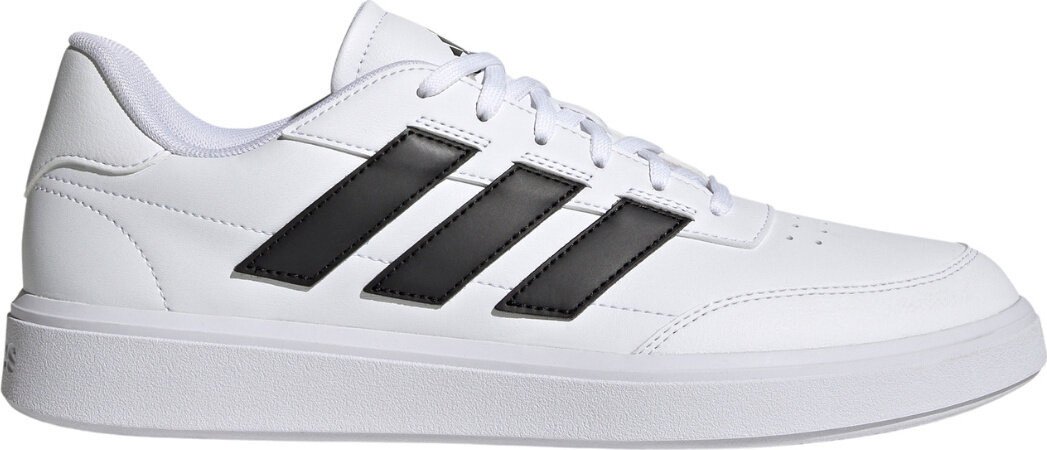Buty męskie adidas Courtblock IF4033 42 2/3 1
