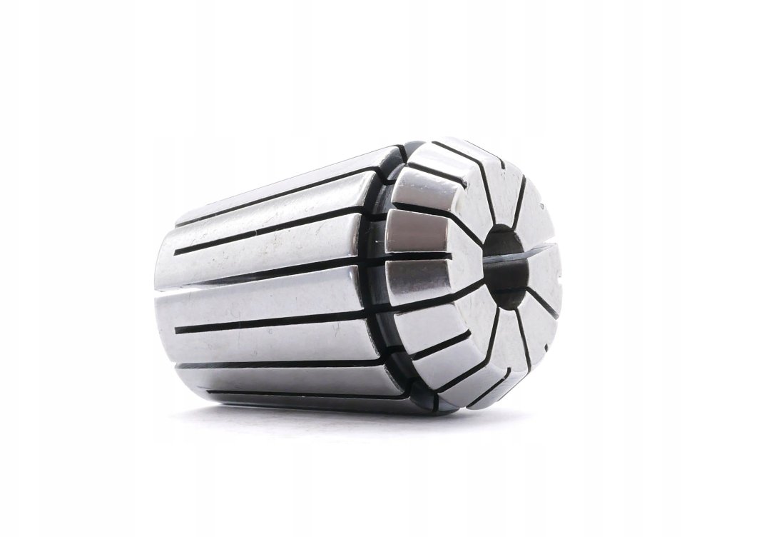 TULEJKA ER20 FI 4 - 3 DIN6499