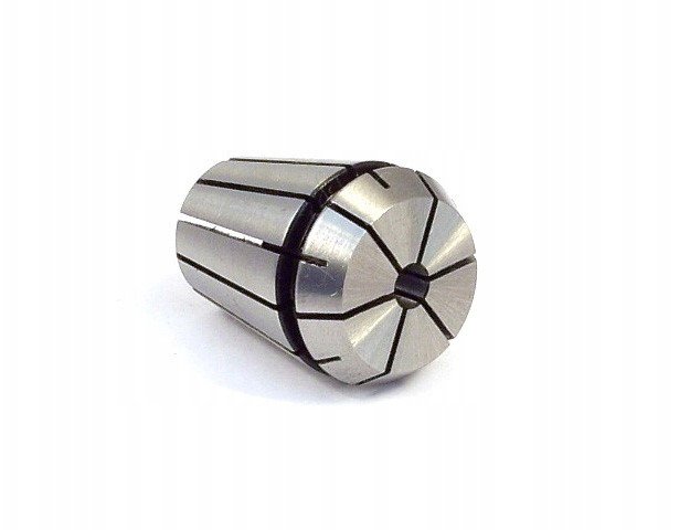 TULEJKA ER25 FI 14 - 13 DIN6499