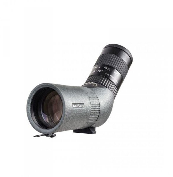 Luneta obserwacyjna Delta Optical Titanium 50ED 1
