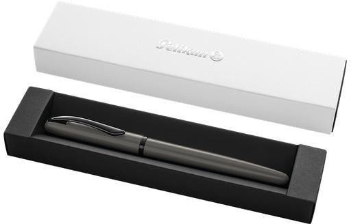 Pióro kulkowe Jazz Noble Elegance Stone PELIKAN 1