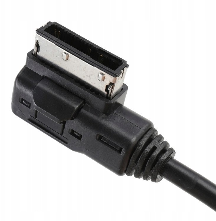 ADAPTER AMI MMI BLUETOOTH 3G AUDI Q5 A5 A7 S5 Q7 1