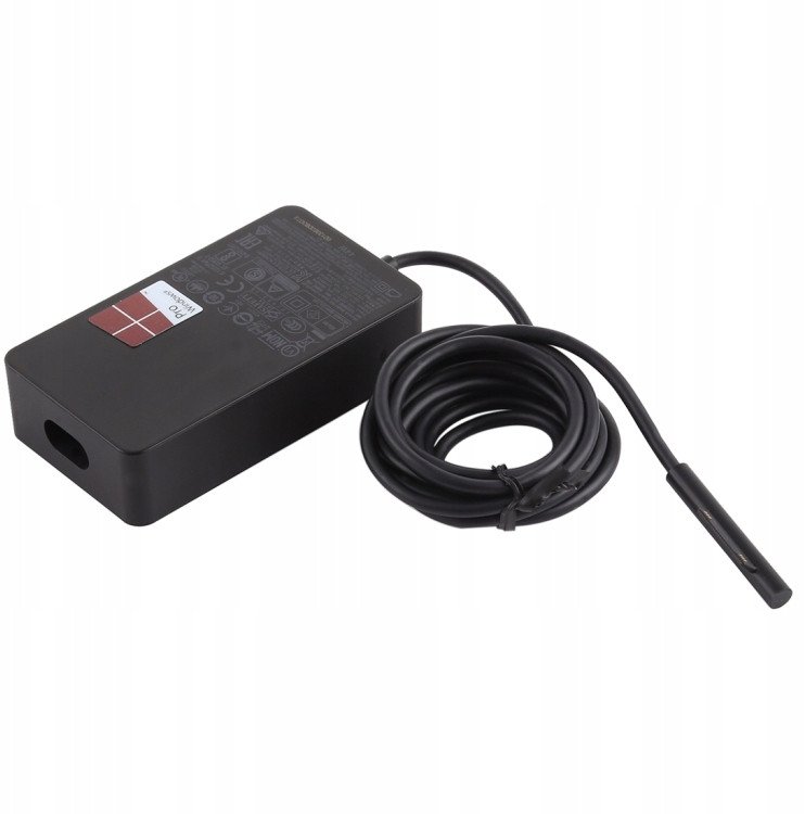 Zasilacz Microsoft Surface 1796/1769 15V 2,58A 44W 1