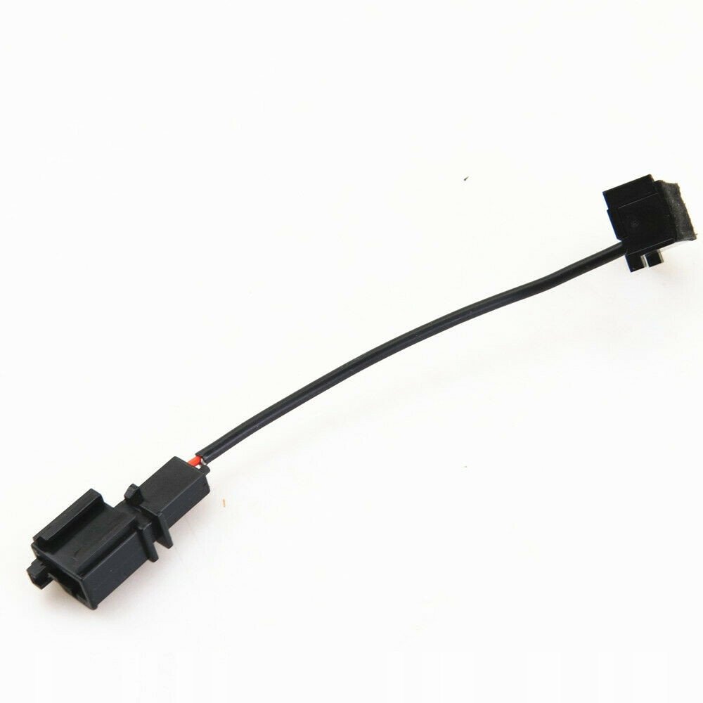 Mikrofon bluetooth SKODA VW PASSAT 3B0035711B NOWY 1