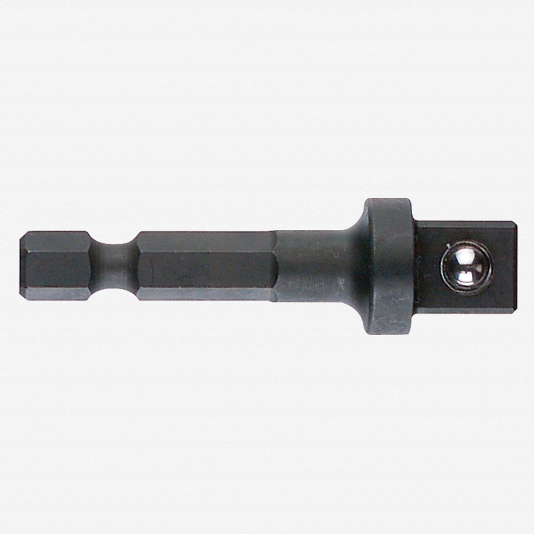 ADAPTER - 50 MM - 3/8 cala 1