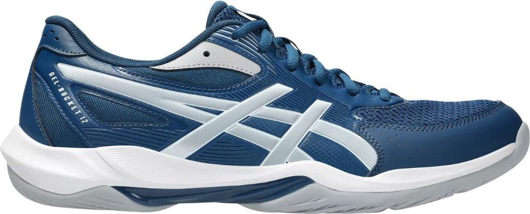 Buty męskie Asics Gel-Rocket 12 1071A116 400 42,5 1