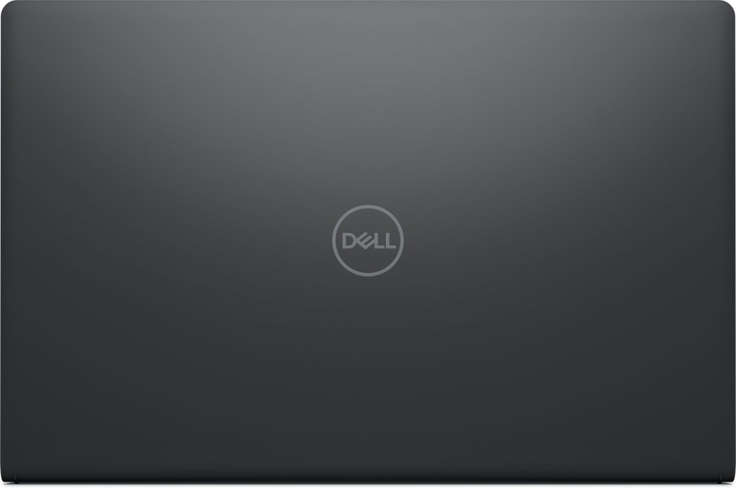 Dell Dell 15 DC15255/AMD Ryzen 5 7530U/16GB/512GB SSD/15.6