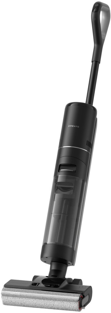 Odkurzacz pionowy Dreame G10 Pro 1
