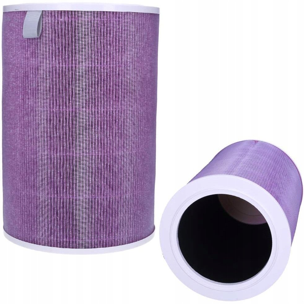 FILTR HEPA DO NAWILŻACZA XIAOMI MI AIR PURIFIER 2 2S 2C 2H 3H 3C PRO CHIP 1
