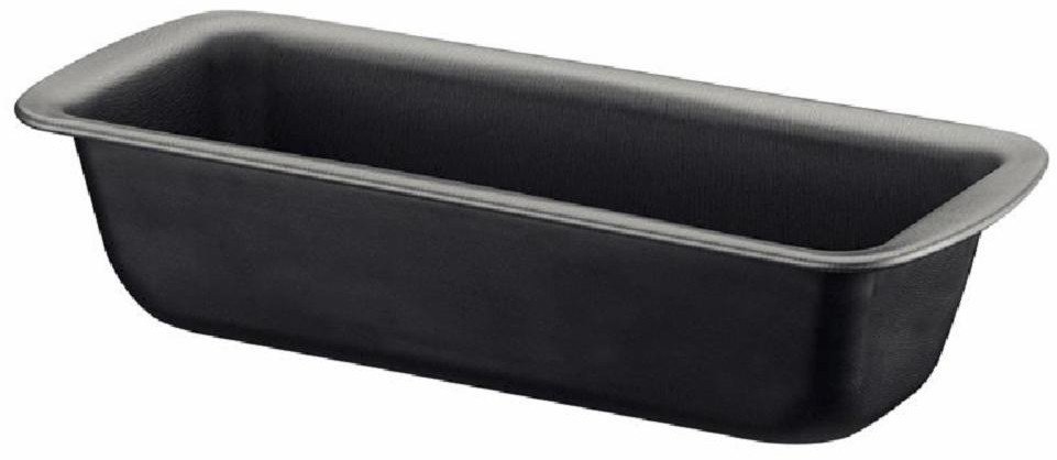 Bread baking dish with non-stick coating TRAMONTINA BRASIL 22 x 10 x 7 cm 1