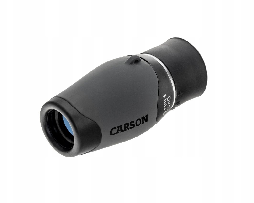 Carson MM-618 MiniMight 6x18 Monocular 1