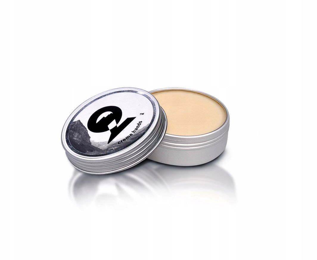 Krem OY Creme Hands 25 ml 1