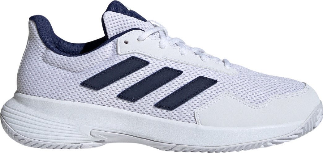 Buty męskie adidas Court Spec 2 Tennis ID2470 41 1/3 1
