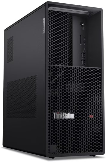 Lenovo Komputer P3 G2 U7-265K vPro 64G 1T W11P 3YOS 1