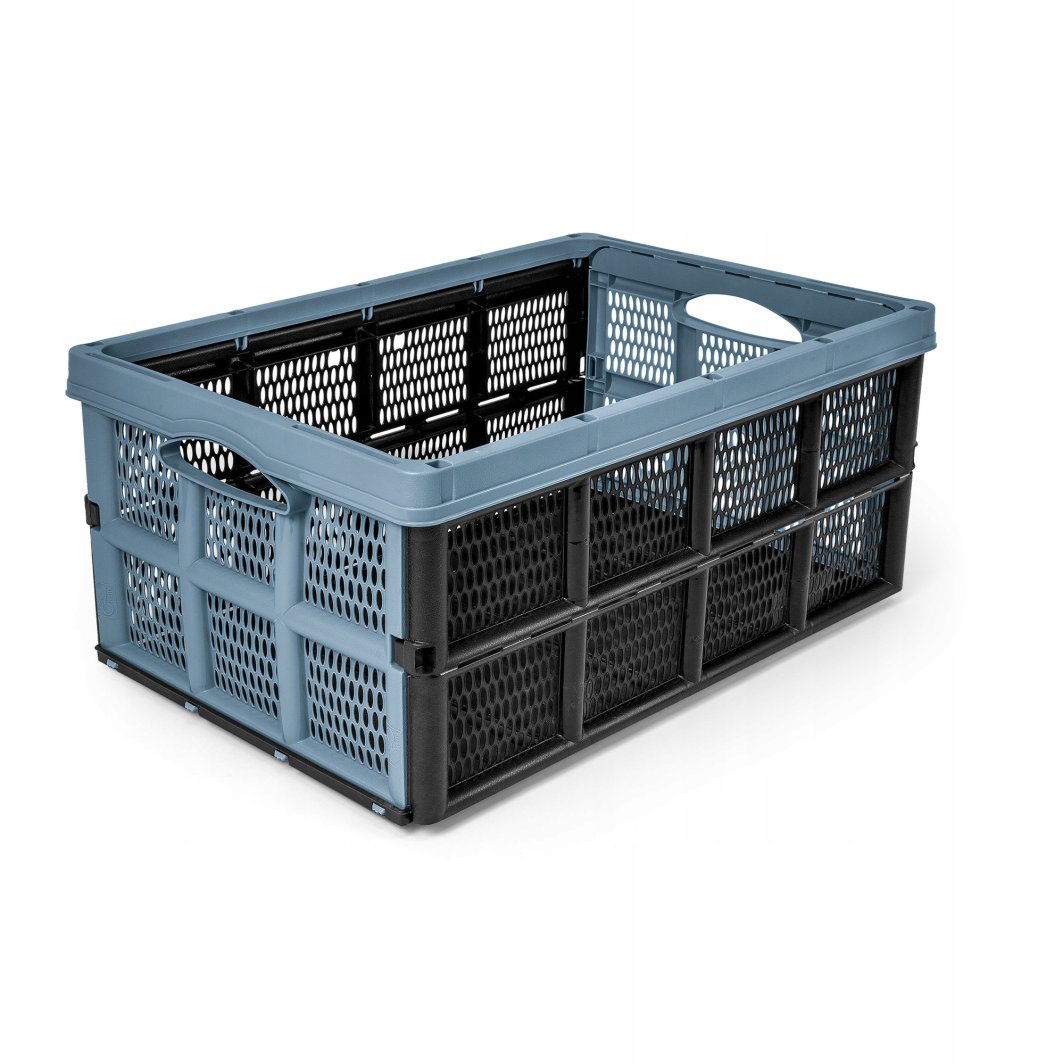 KOSZYK / SKRZYNKA 90234 32L (51/34/23CM)