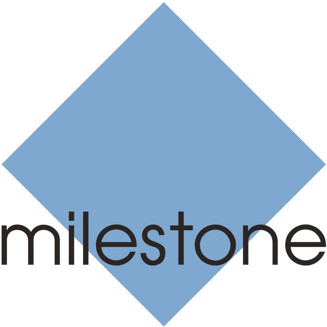 Milestone 1 Year Care Plus for XProtect Professional+ DL-30 1 x licencja 1 lat(a) 1