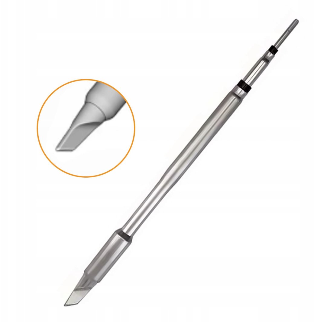 GROT C245-033 DO STACJI LUTOWNICZYCH JBC AIXUN SUGON YIHUA BAKON AIFEN 0SS