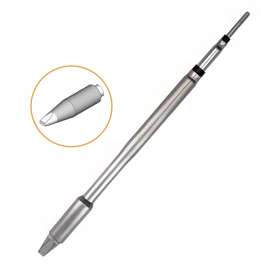 GROT C245-407 DO STACJI LUTOWNICZYCH JBC AIXUN SUGON YIHUA BAKON AIFEN OSS