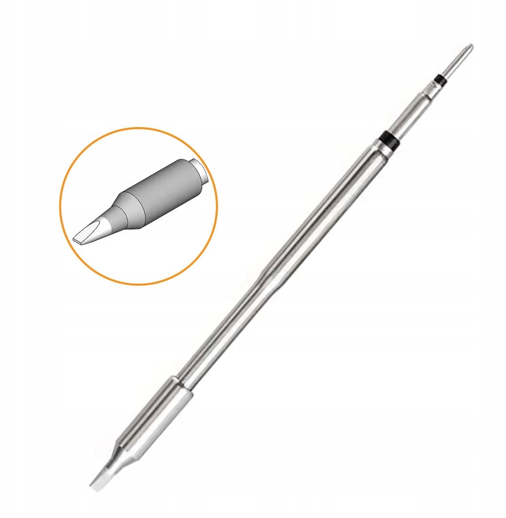 GROT C245-768 DO STACJI LUTOWNICZYCH JBC AIXUN SUGON YIHUA BAKON AIFEN OSS