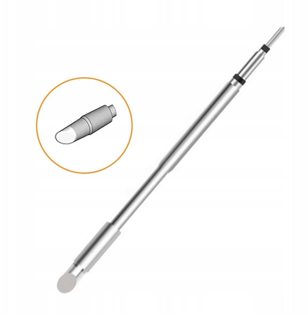 GROT C245-966 DO STACJI LUTOWNICZYCH JBC AIXUN SUGON YIHUA BAKON AIFEN OSS