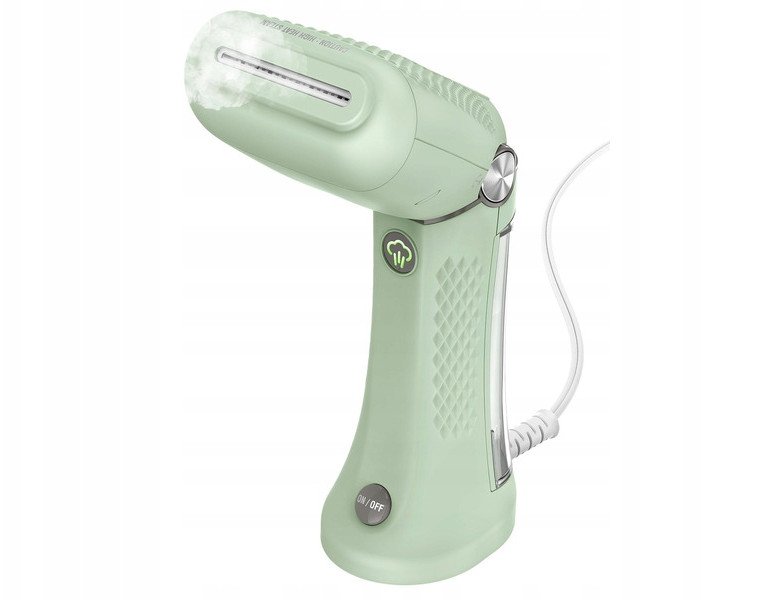Conair Power Steam GSC24E clothes steamer 1