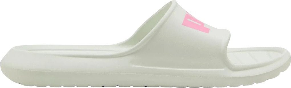 Klapki Puma Divecat v2 374823 33 35,5 1