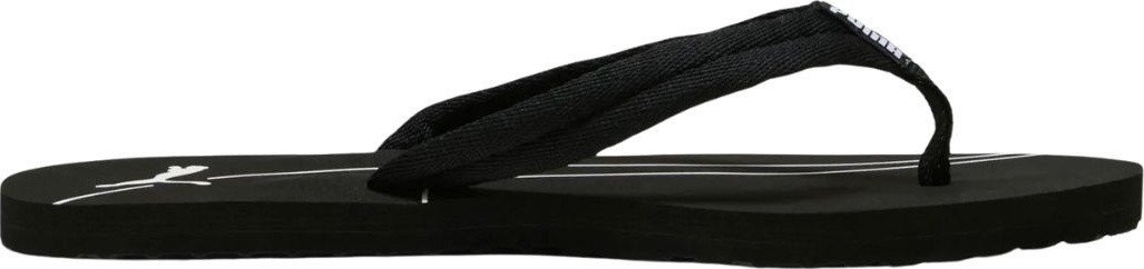 Klapki Puma Epic Flip V3 czarne 402877 01 38 1