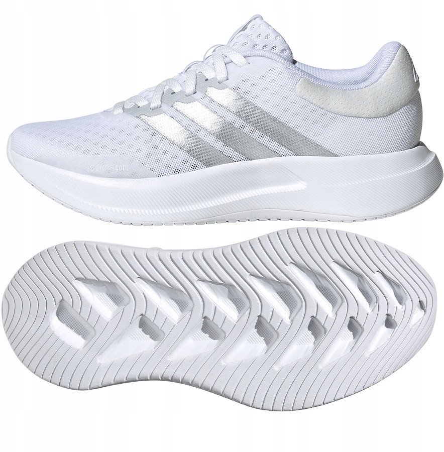 Buty adidas Treadmove W JP5799 1
