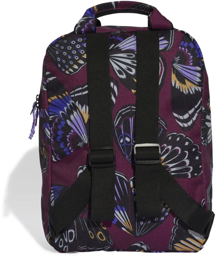Plecak adidas FARM Backpack JN2674 1