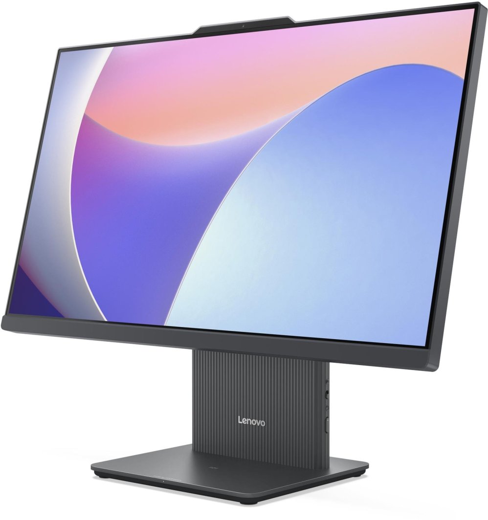 Komputer Lenovo IdeaCentre 24IRH9 Core i3-1315U, 8 GB, 512 GB SSD 1