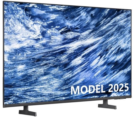 Telewizor 43" Samsung UE43U7022FKXXH 1