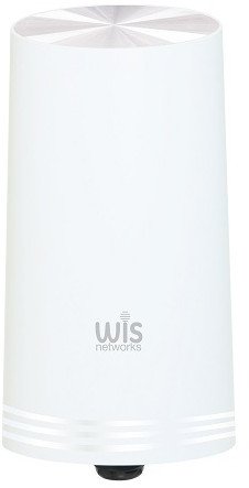 Maršrutizatorius, 5G, 4G LTE, PoE, IP65