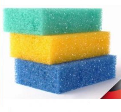 FOTEL DEFENDER DAYTO CZARNY GAMING